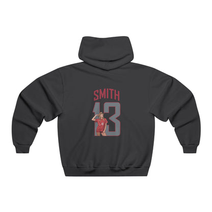 Makena Smith Vintage Hoodie