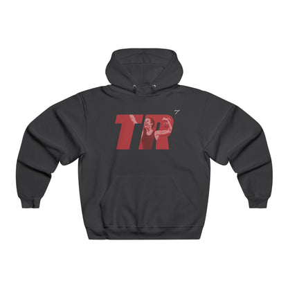 Tayleigh Robertson Vintage Hoodie