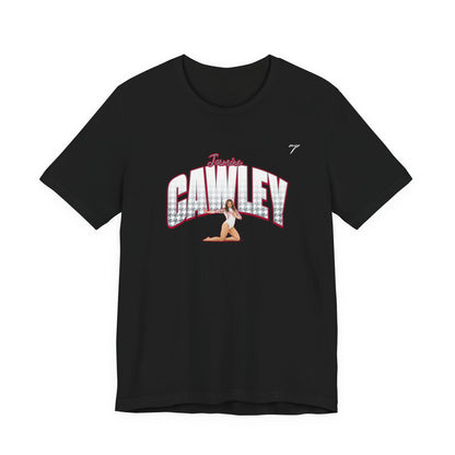 Jasmine Cawley Graphic Tee
