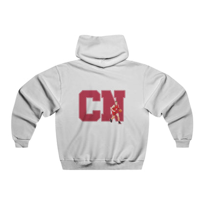 Cooper Noard Vintage Hoodie