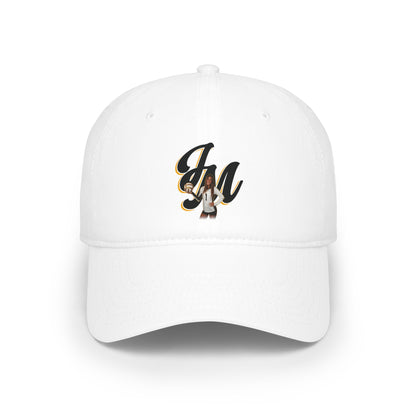Izzy Mahaffey Hat