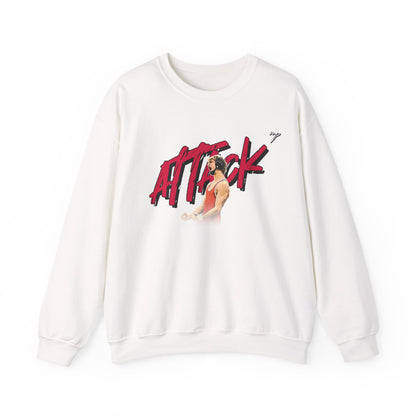 Jack DiBenedetto Crewneck