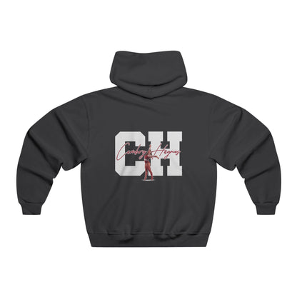 Cambry Haynes Vintage Hoodie