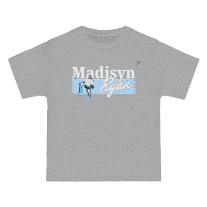 Madisyn Ryan Vintage Tee