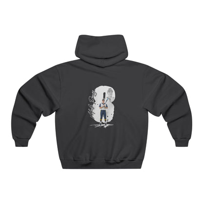 Madi Ramey Vintage Hoodie