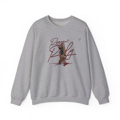 Reagan Reedy Crewneck