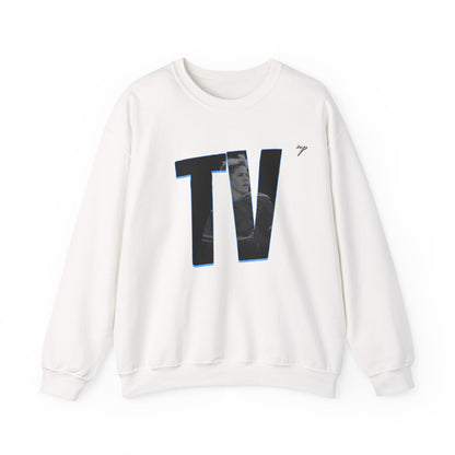 Tyrus Vogt Crewneck