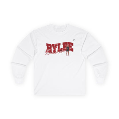 Rylee Bouvier Long Sleeve