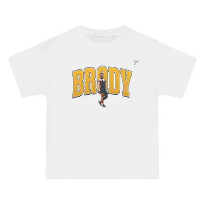 Brody Conley Vintage Tee