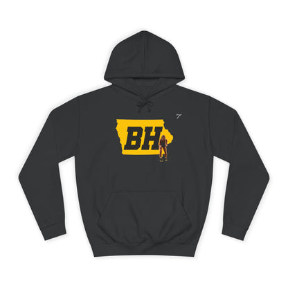 Brooke Huffman Hoodie
