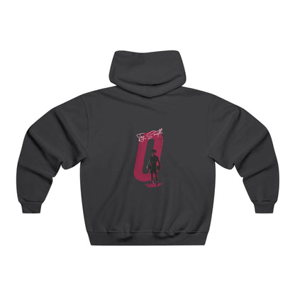 Tay Smith Vintage Hoodie