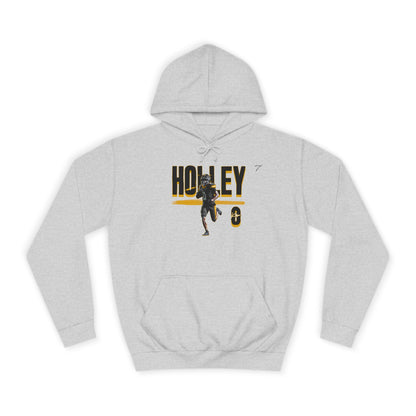 Kamiyon Holley Hoodie