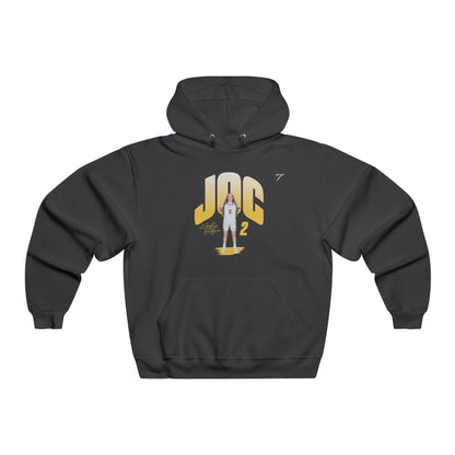 Jocelyn Gagnon Vintage Hoodie