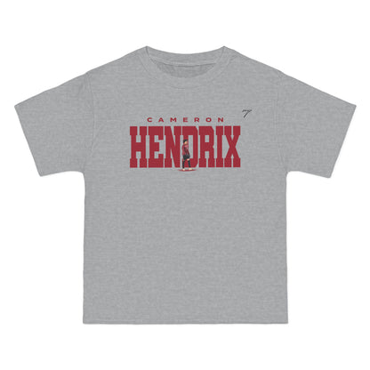 Cameron Hendrix Vintage Tee