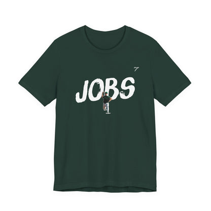 Andrew Hancock Graphic Tee