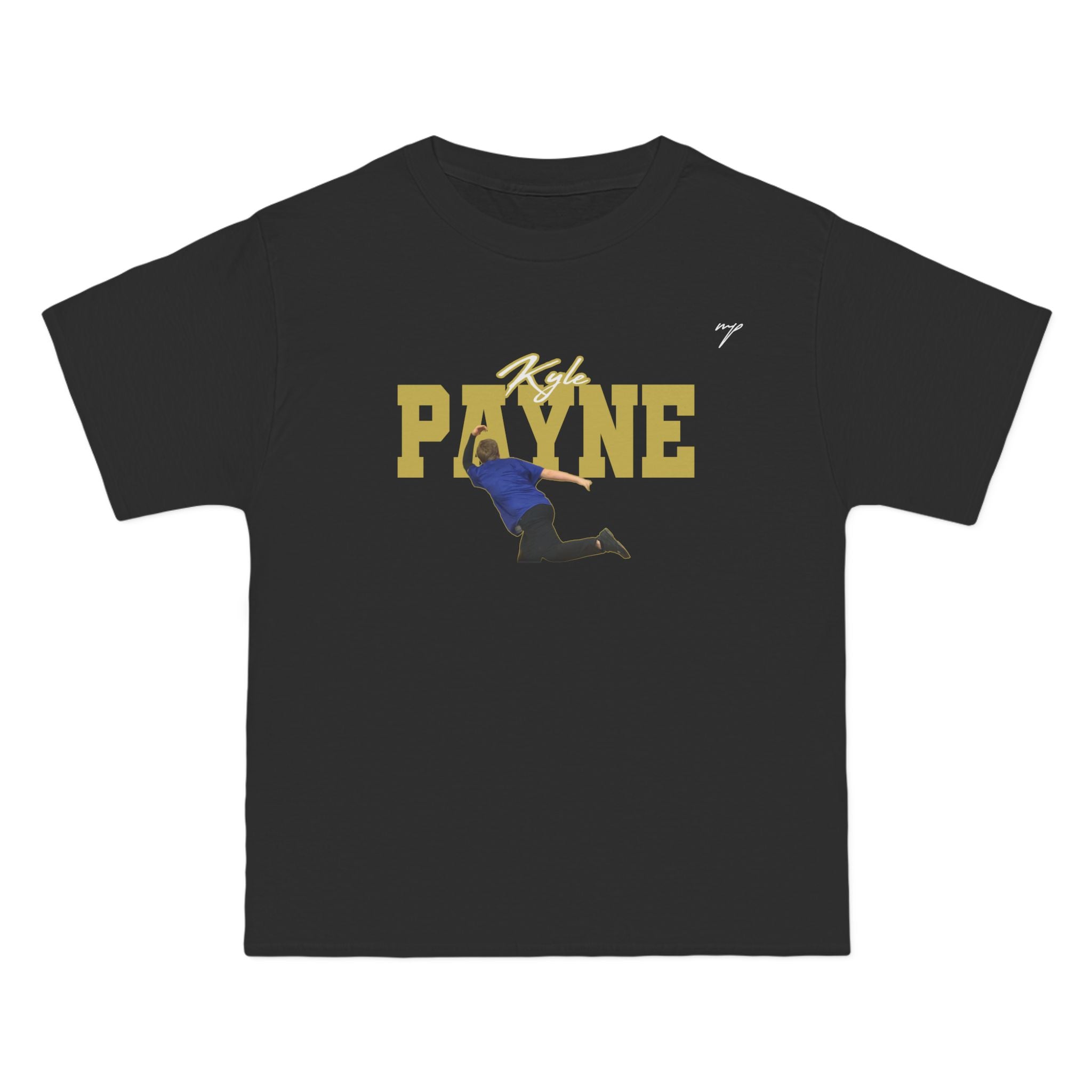 Kyle Payne Vintage Tee