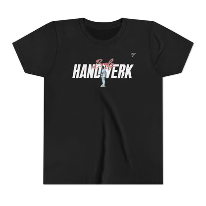 Brady Handwerk YOUTH Graphic Tee