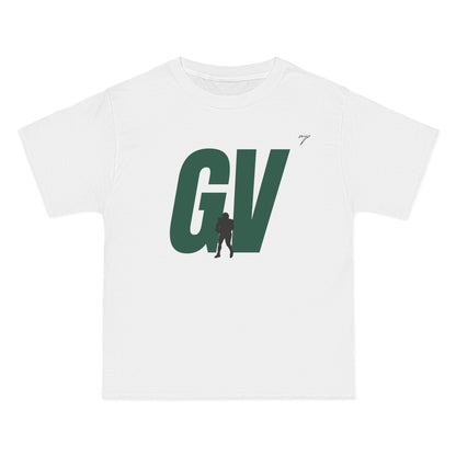Gabriel Valeros Vintage Tee