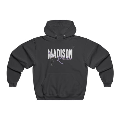 Madison Rizzo Vintage Hoodie