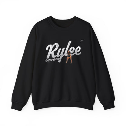 Rylee Guevara Crewneck