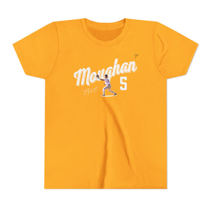 Brayden Moughan YOUTH Graphic Tee