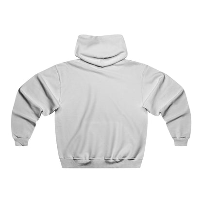 Premier Sports Media Network Vintage Hoodie