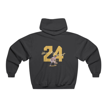 Liza Flavin Vintage Hoodie