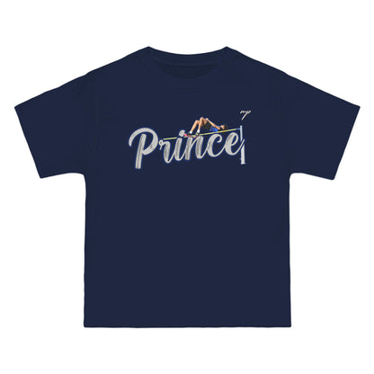 Aaron Culler Vintage Tee