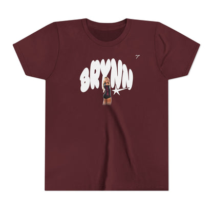 Brynn Nelson YOUTH Graphic Tee