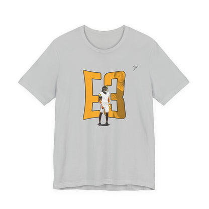 Ethan Hence Graphic Tee