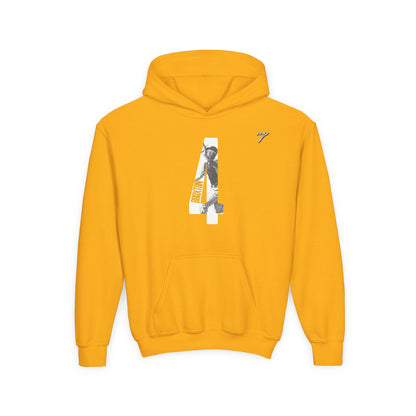 Dillon Braxton Youth Hoodie