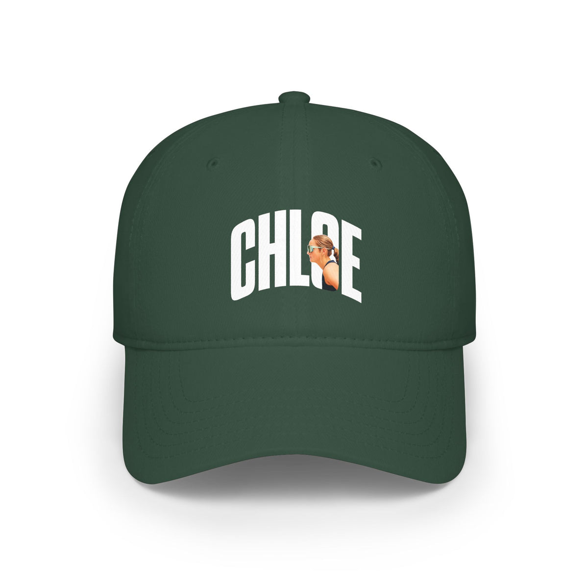 Chloe Gunter Hat
