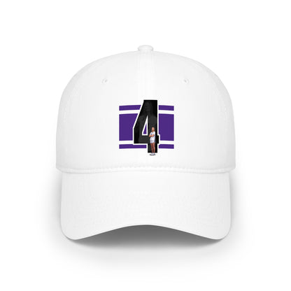 Reese Hansen Hat