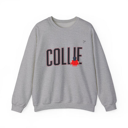 Crue Collie Crewneck