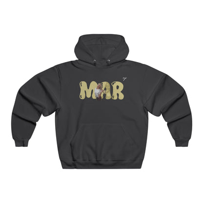 Marlee Dampeer Vintage Hoodie