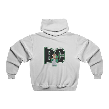 Bree Carson Vintage Hoodie