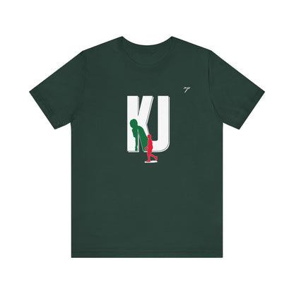Karrington Crossfield Graphic Tee