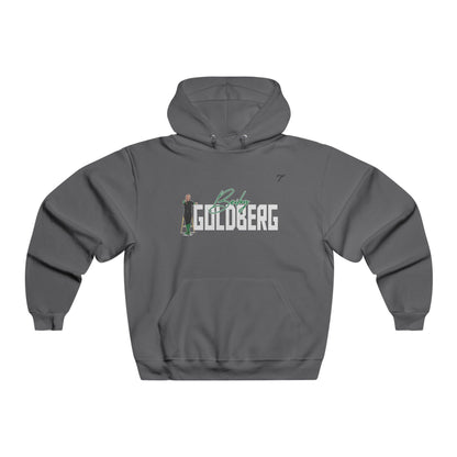 Bailey Goldberg Vintage Hoodie