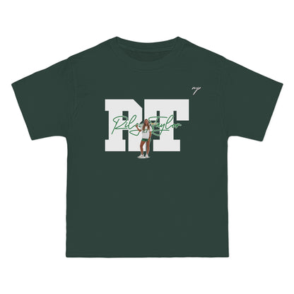 Riley Taylor Vintage Tee