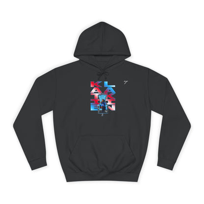 Katie Lakin Hoodie
