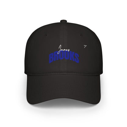 James Brooks Hat