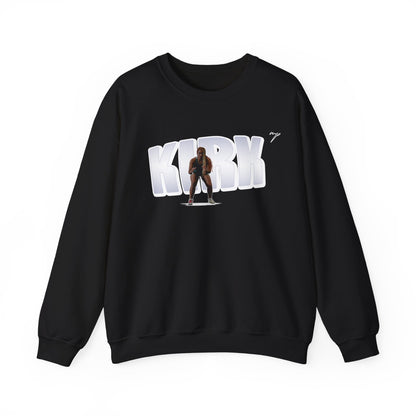 Shanielah Kirk Crewneck