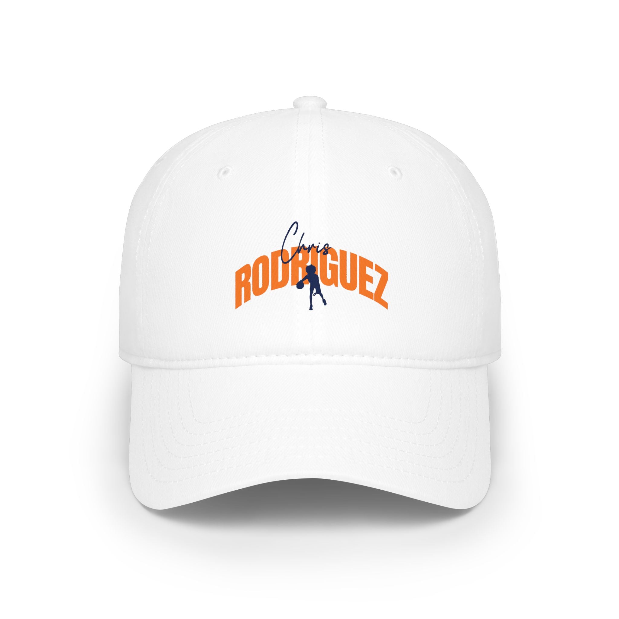 Chris Rodriguez Hat