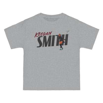 Keegan Smith Vintage Tee