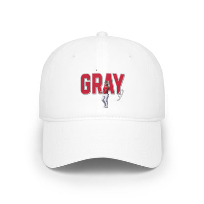 Grady Proctor Hat