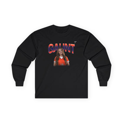 Kendall Gaunt Long Sleeve Tee