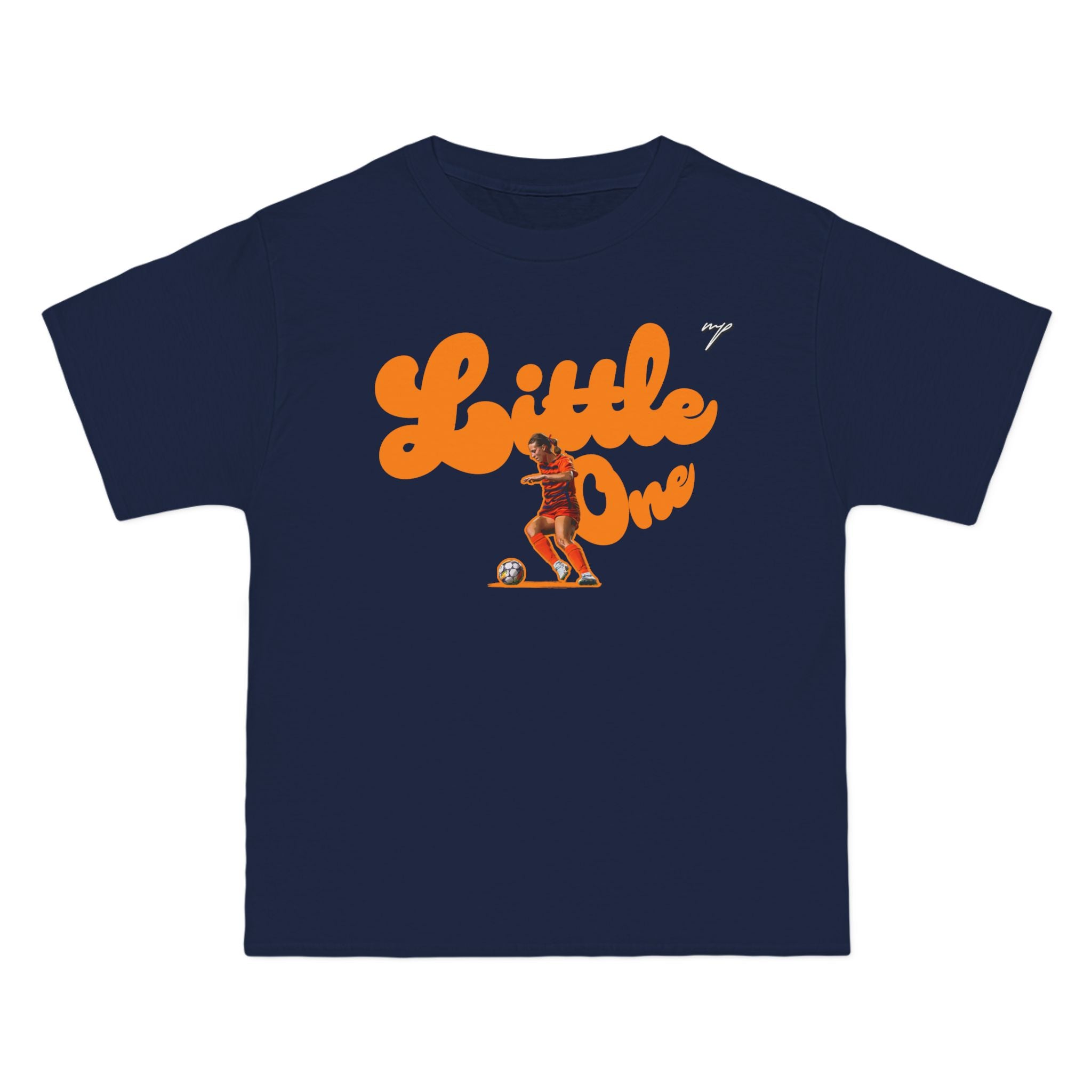 Ashlyn Gwynn Vintage Tee
