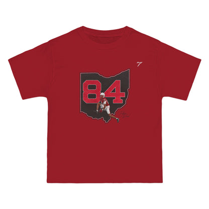 Tristan Reed Vintage Tee