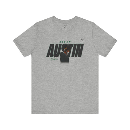 Aidan Austin Graphic Tee