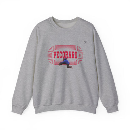 Mia Pecoraro Crewneck